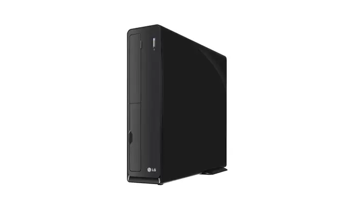 LG Z70PS-AR3316 4 GB