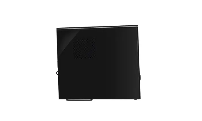 LG Z70PS-ARG206 2 GB