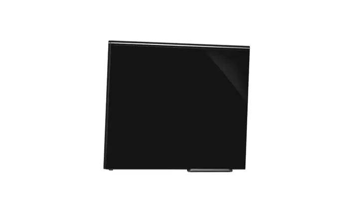 LG Z70PS-AS5MC4E 4 GB