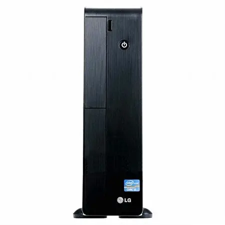 LG Z71PS-AD3316 4 GB