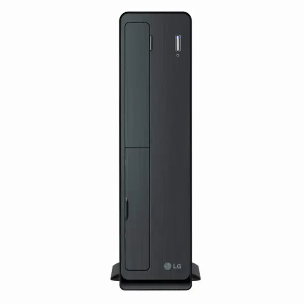 LG Z71SV-ADG306 4 GB