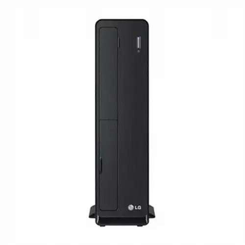 LG Z75PS-AS3800D 4 GB