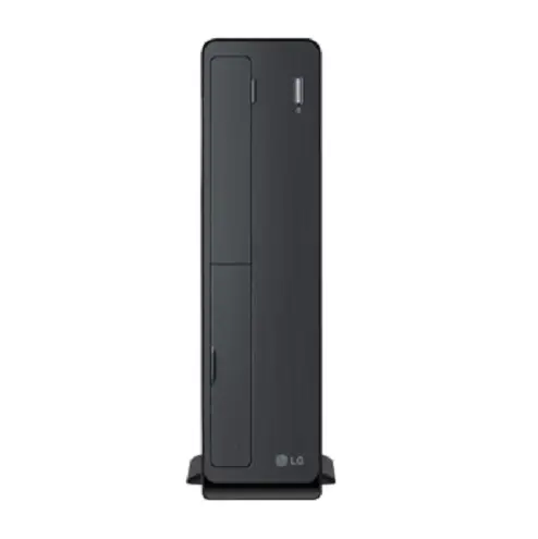 LG Z70EV-AR6506 4 GB