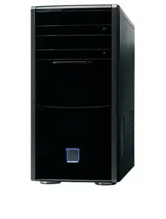 MEDION AKOYA E1101 D 4 GB 110015991