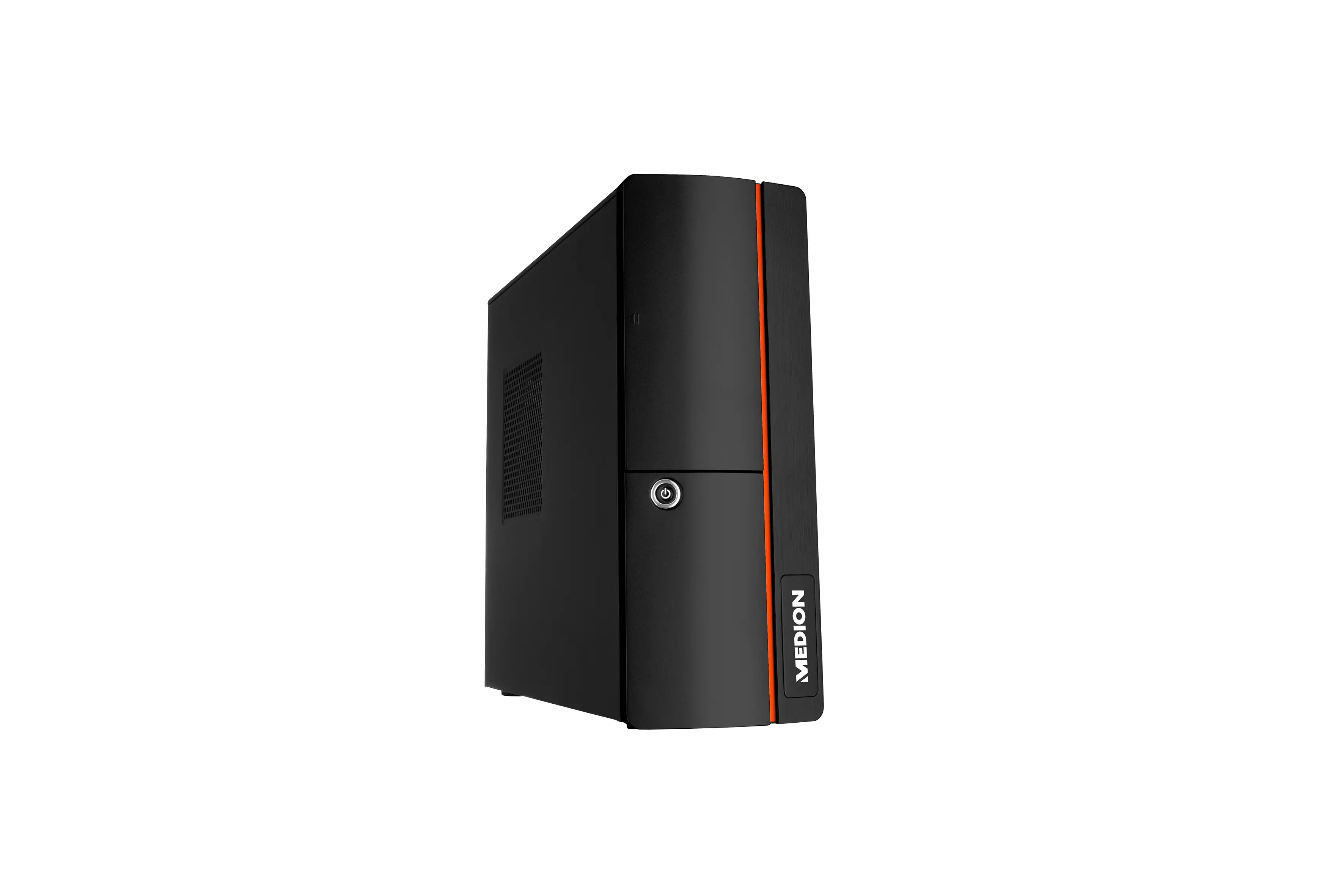 MEDION E20006 4 GB 410021946
