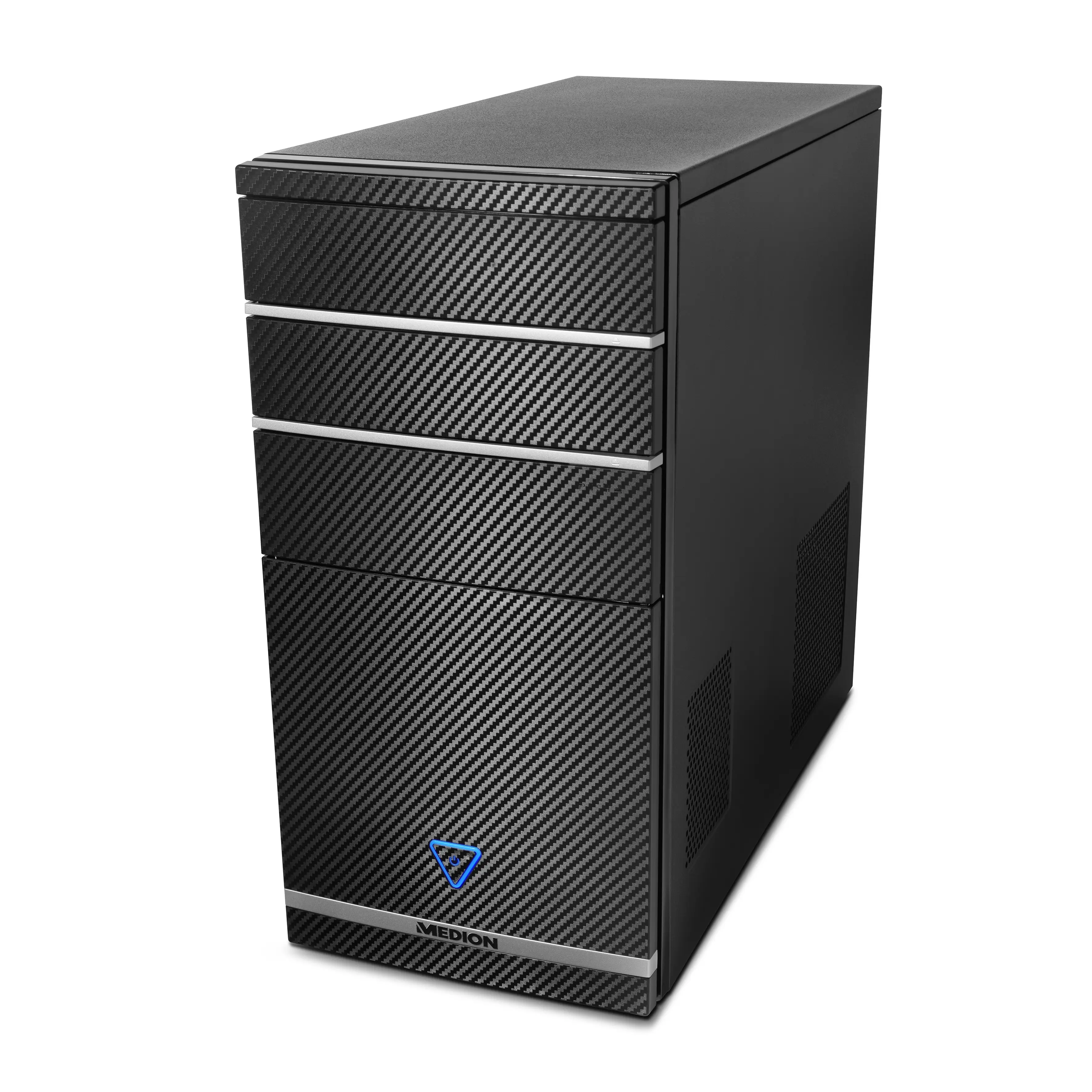 MEDION E20008 4 GB 10021981
