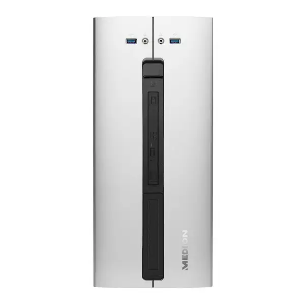 MEDION E20015 8 GB 10023379