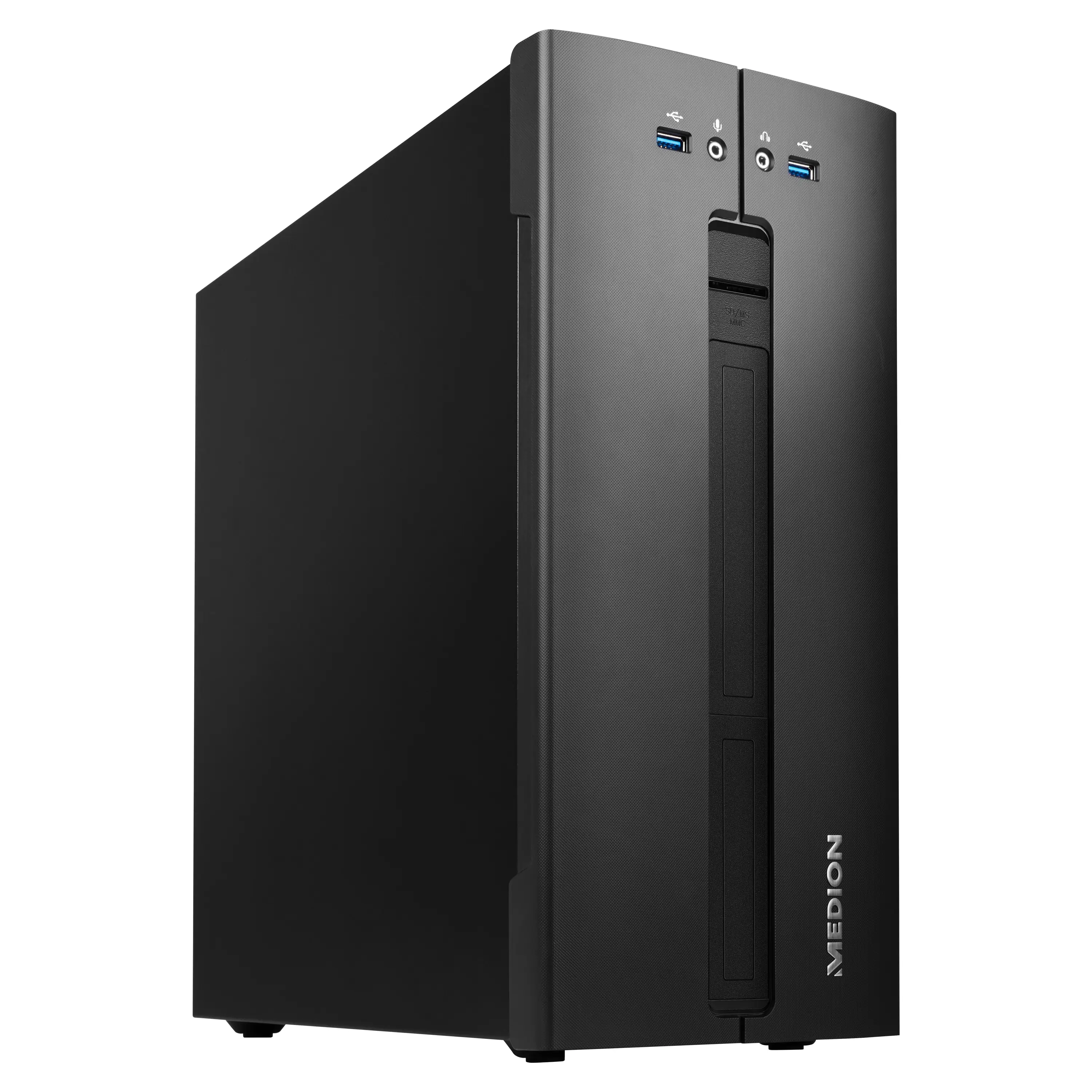 MEDION E20017 8 GB 10023643