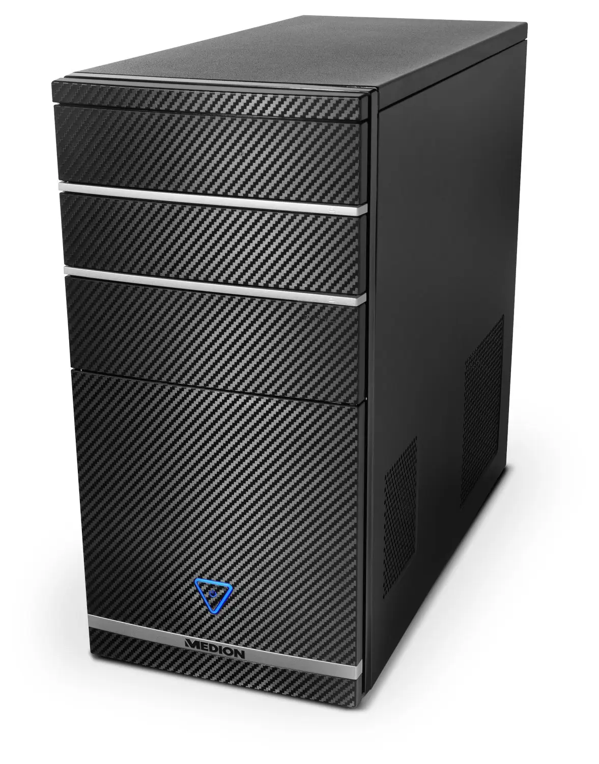 MEDION E2029 F 8 GB 510021846