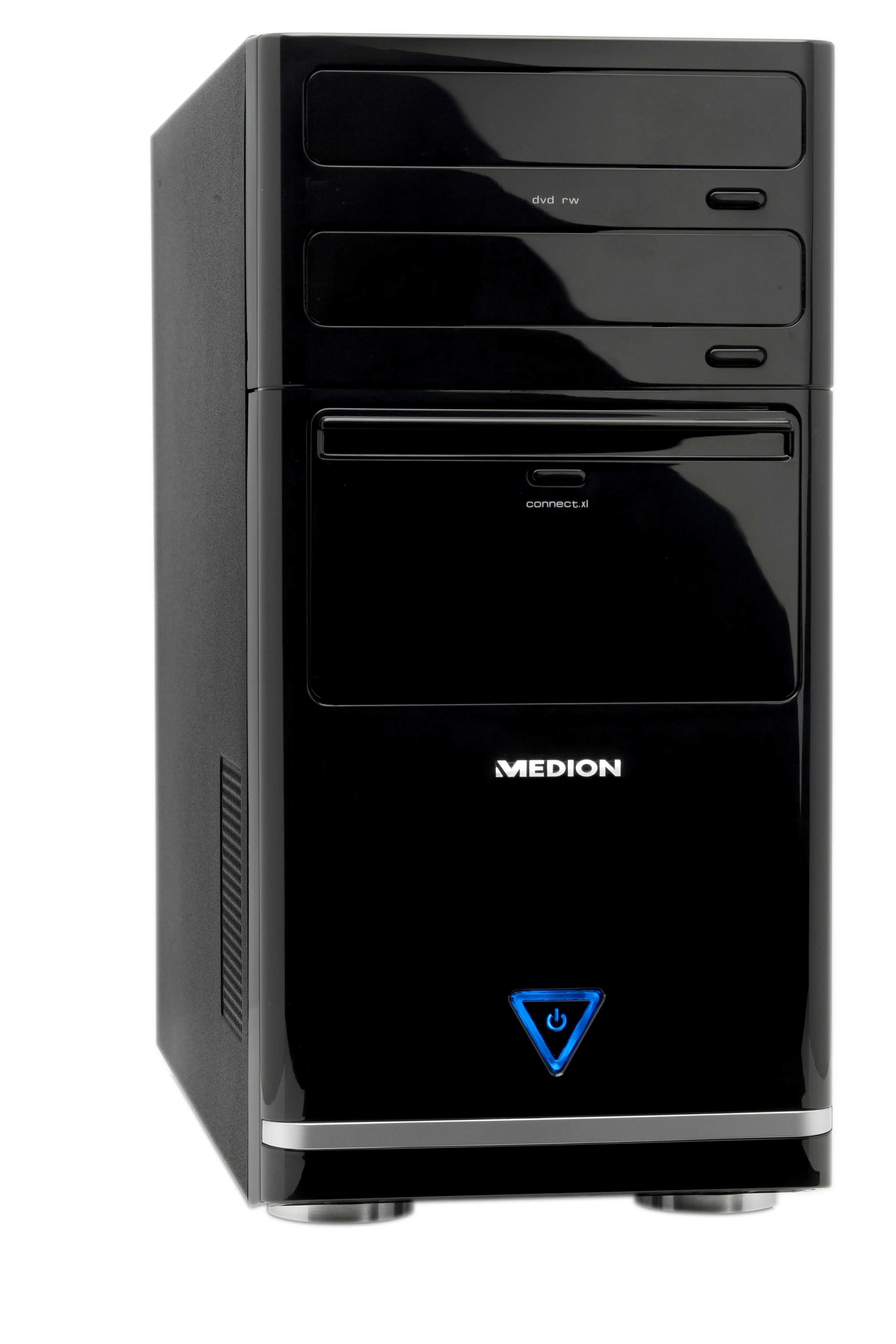 MEDION E2076 E 4 GB 10020571