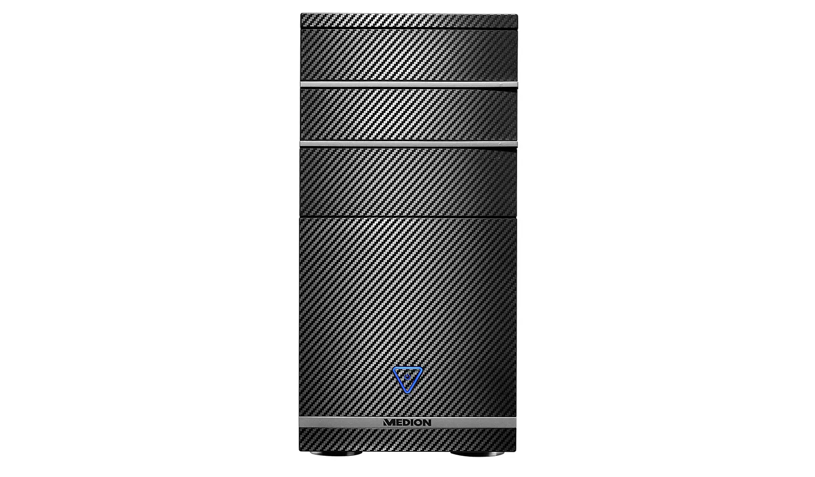 MEDION Akoya E2087 E 4 GB 410020065