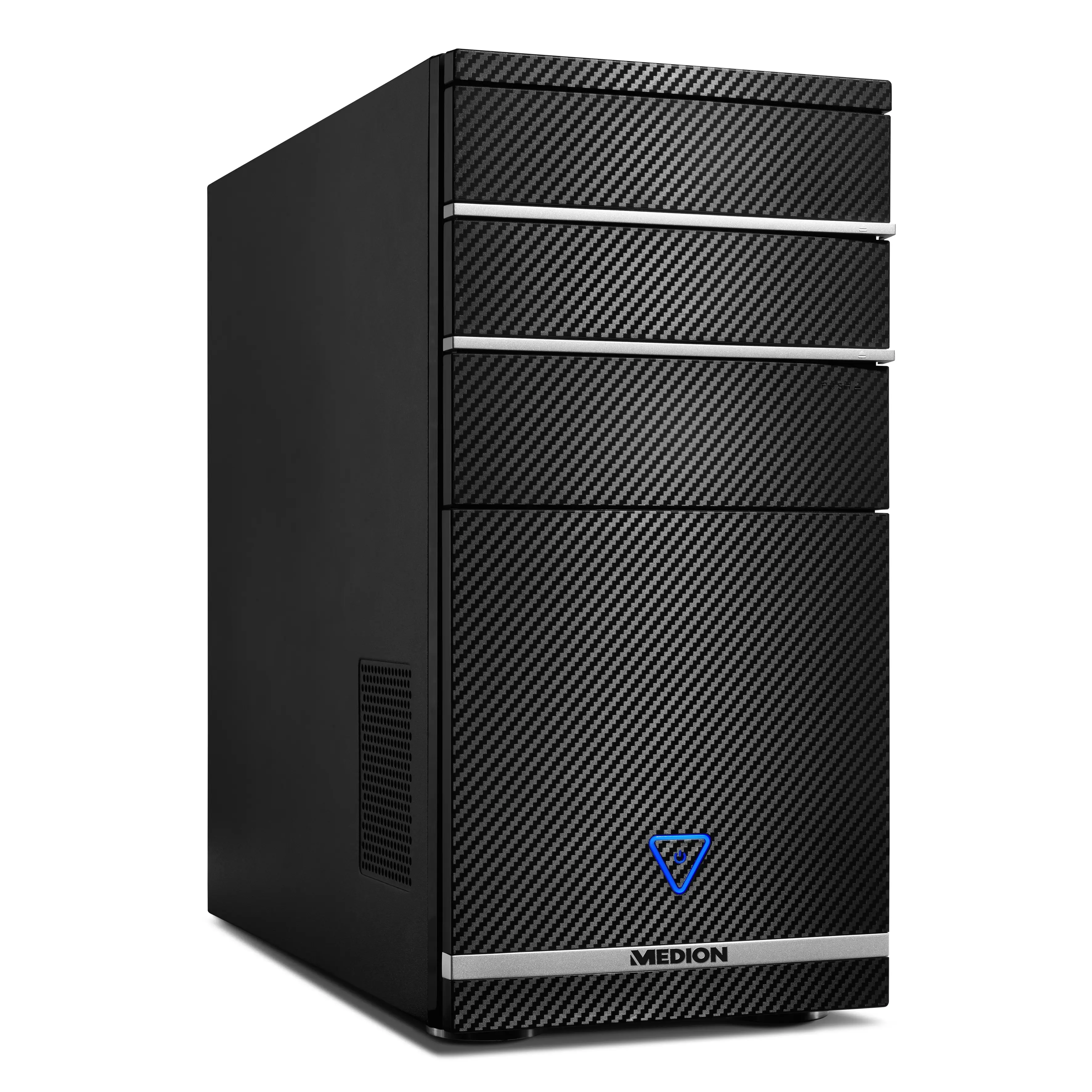 MEDION E2126 D 8 GB 10020991
