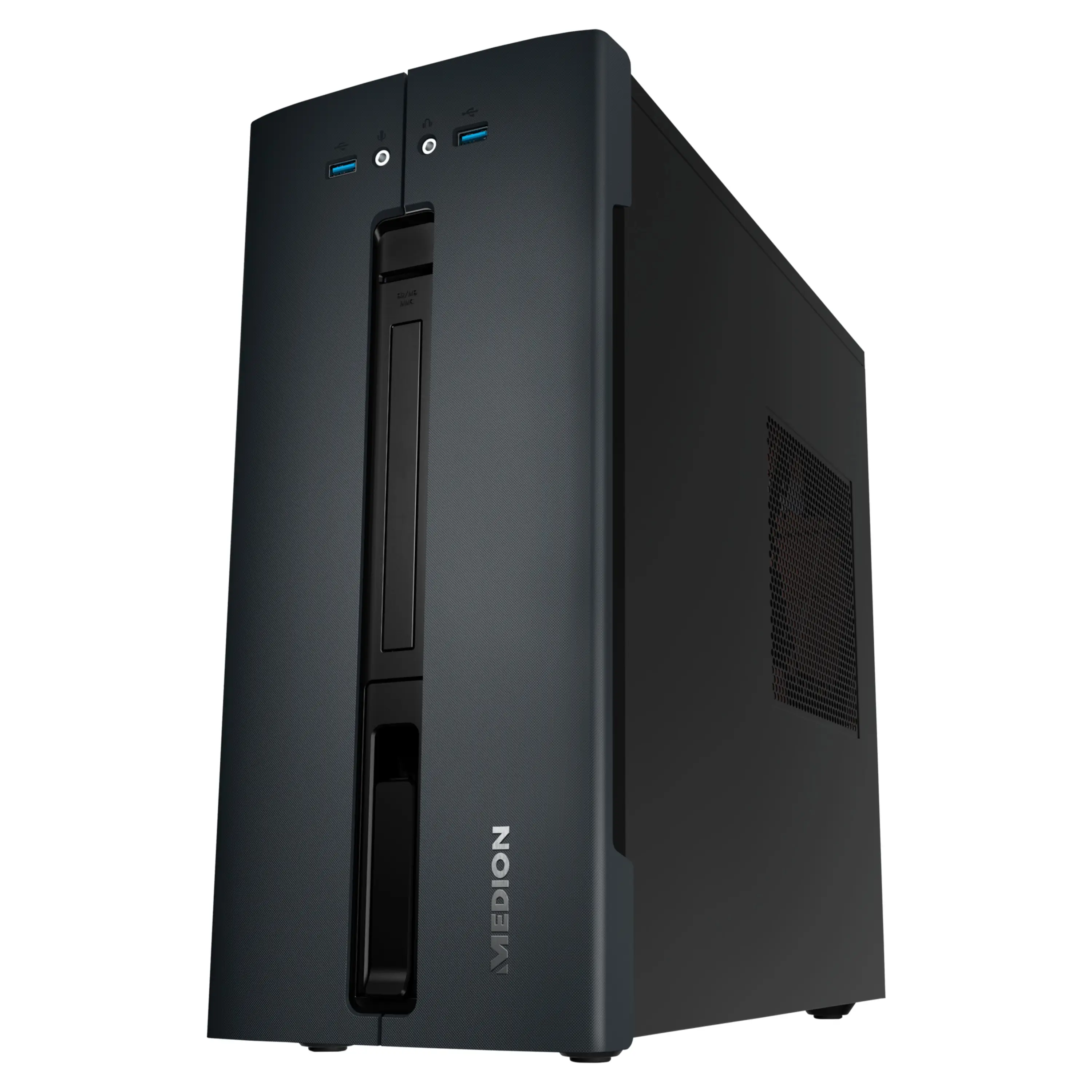 MEDION E22009 8 GB 10024197