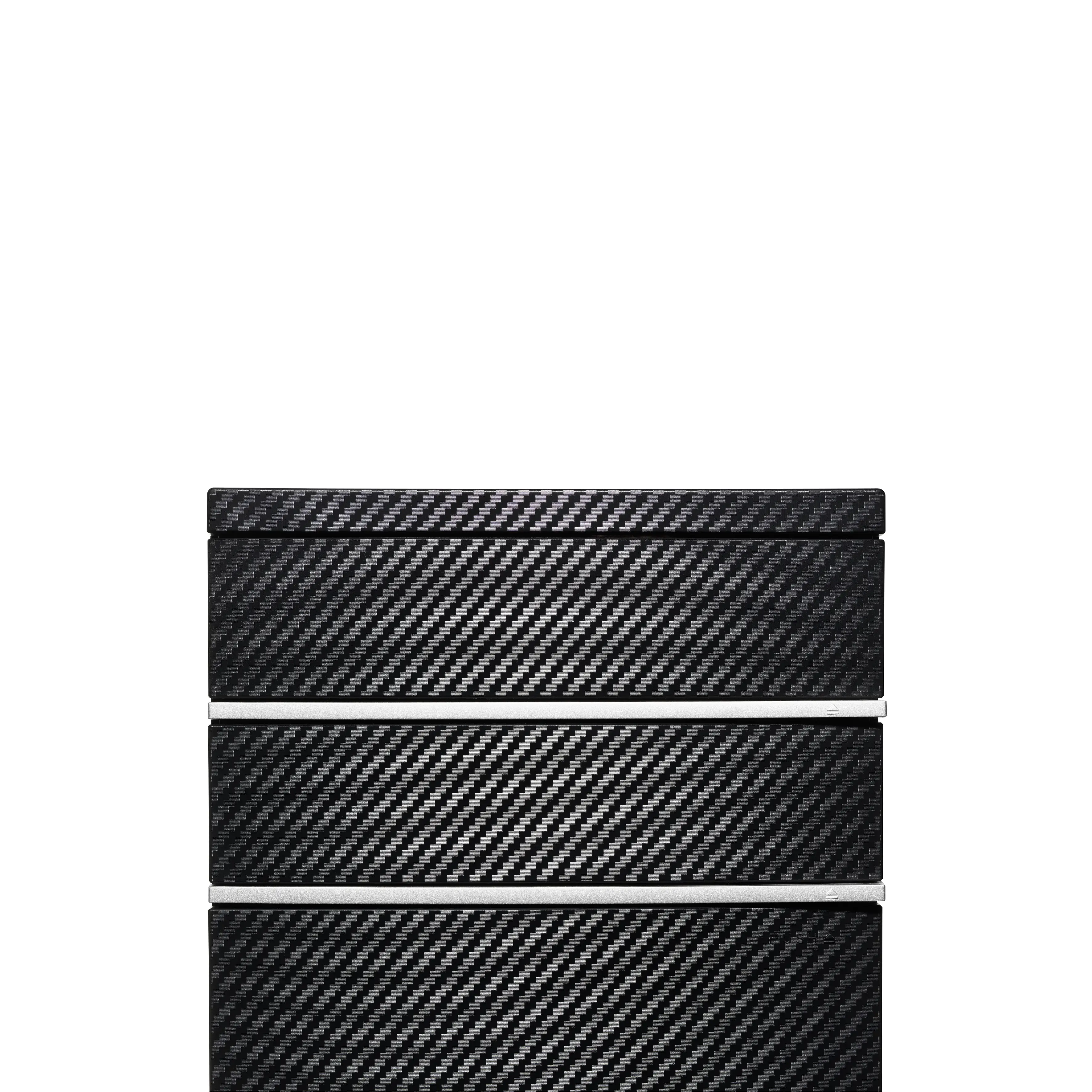 MEDION E2223 E 8 GB 10020560