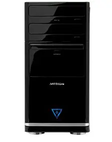 MEDION AKOYA E2233 D 4 GB 110016334