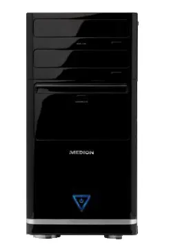 MEDION AKOYA E2316 D 4 GB 410017303