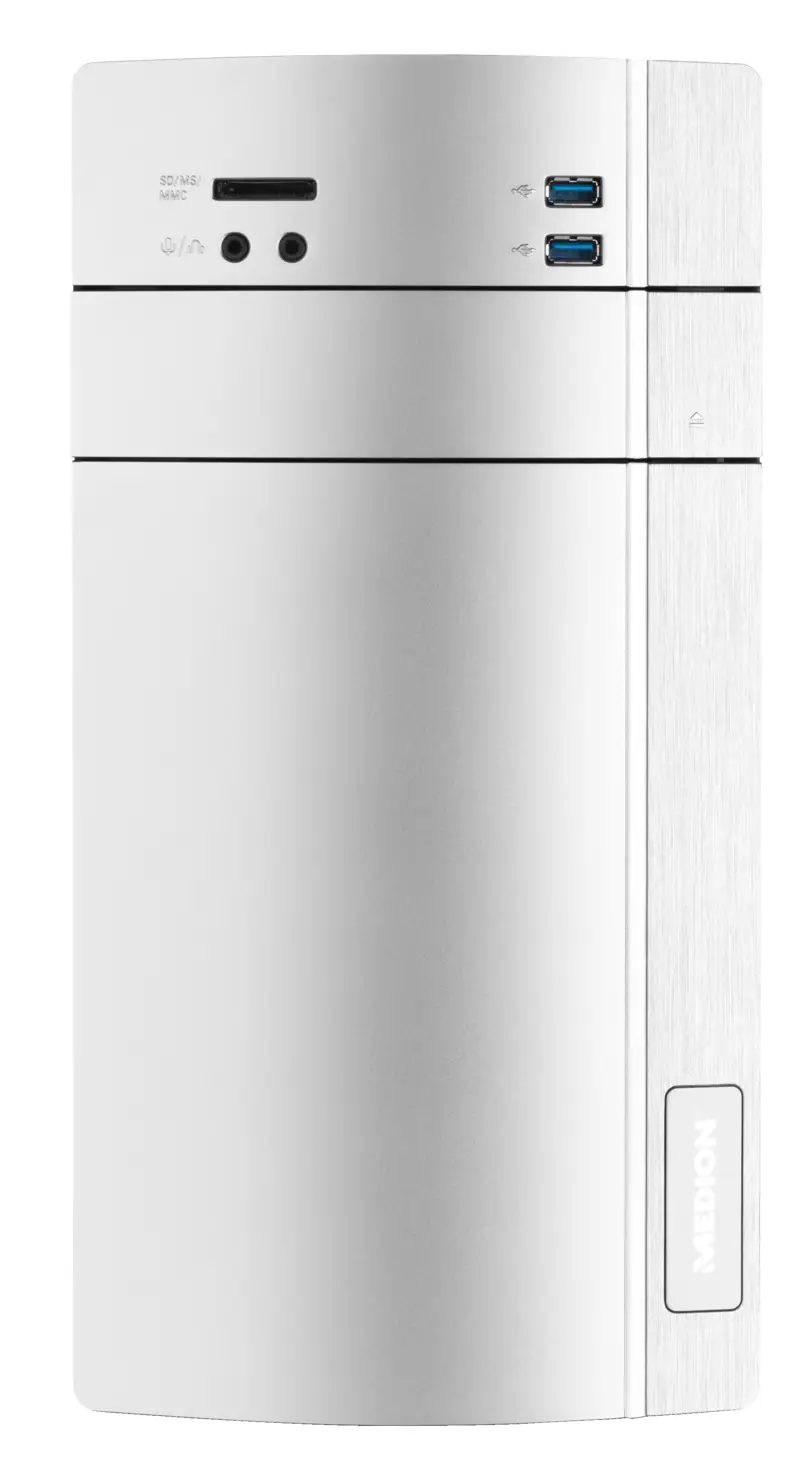 MEDION E30001 8 GB 410023409