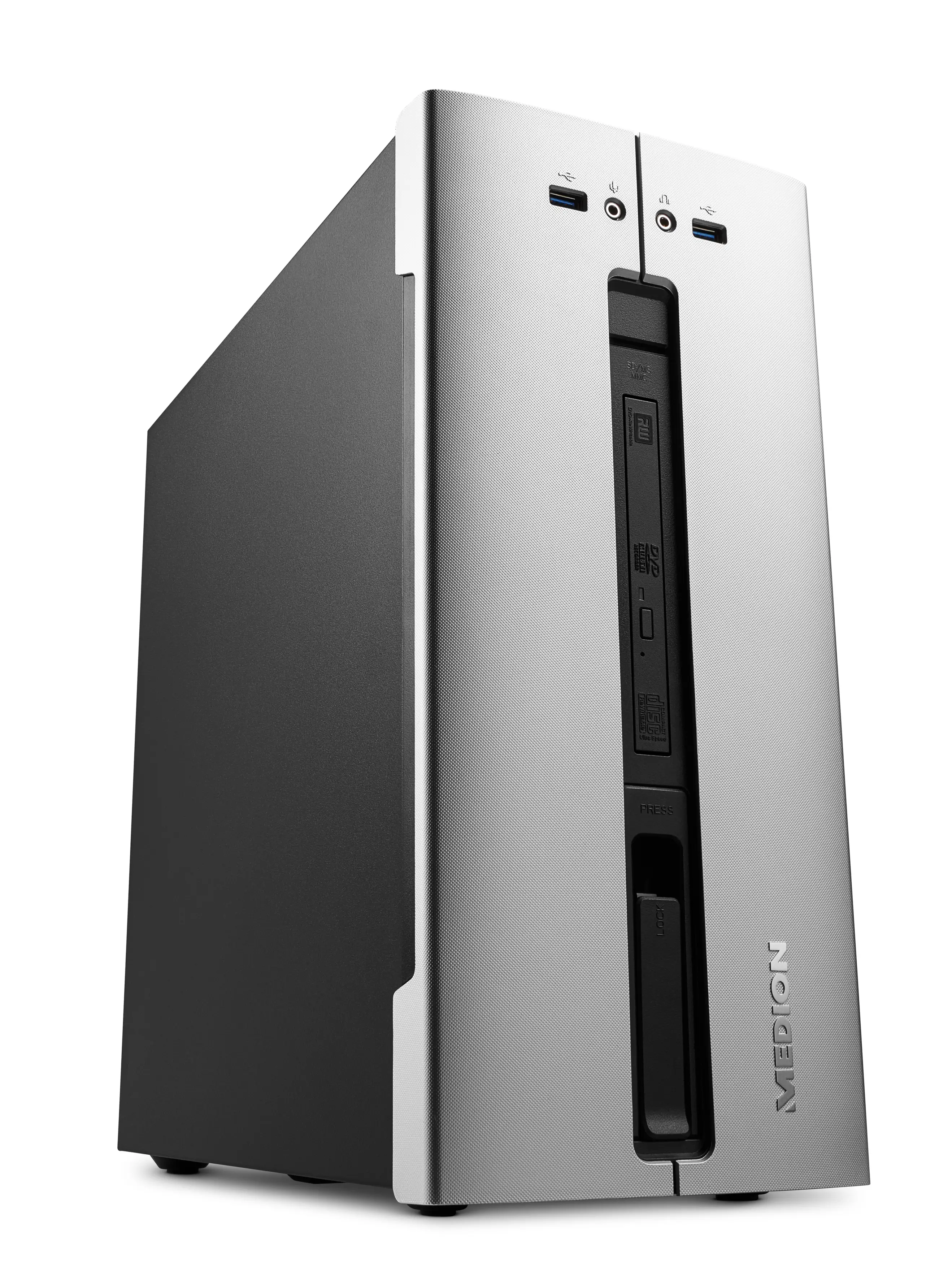 MEDION E32002 8 GB 10023049