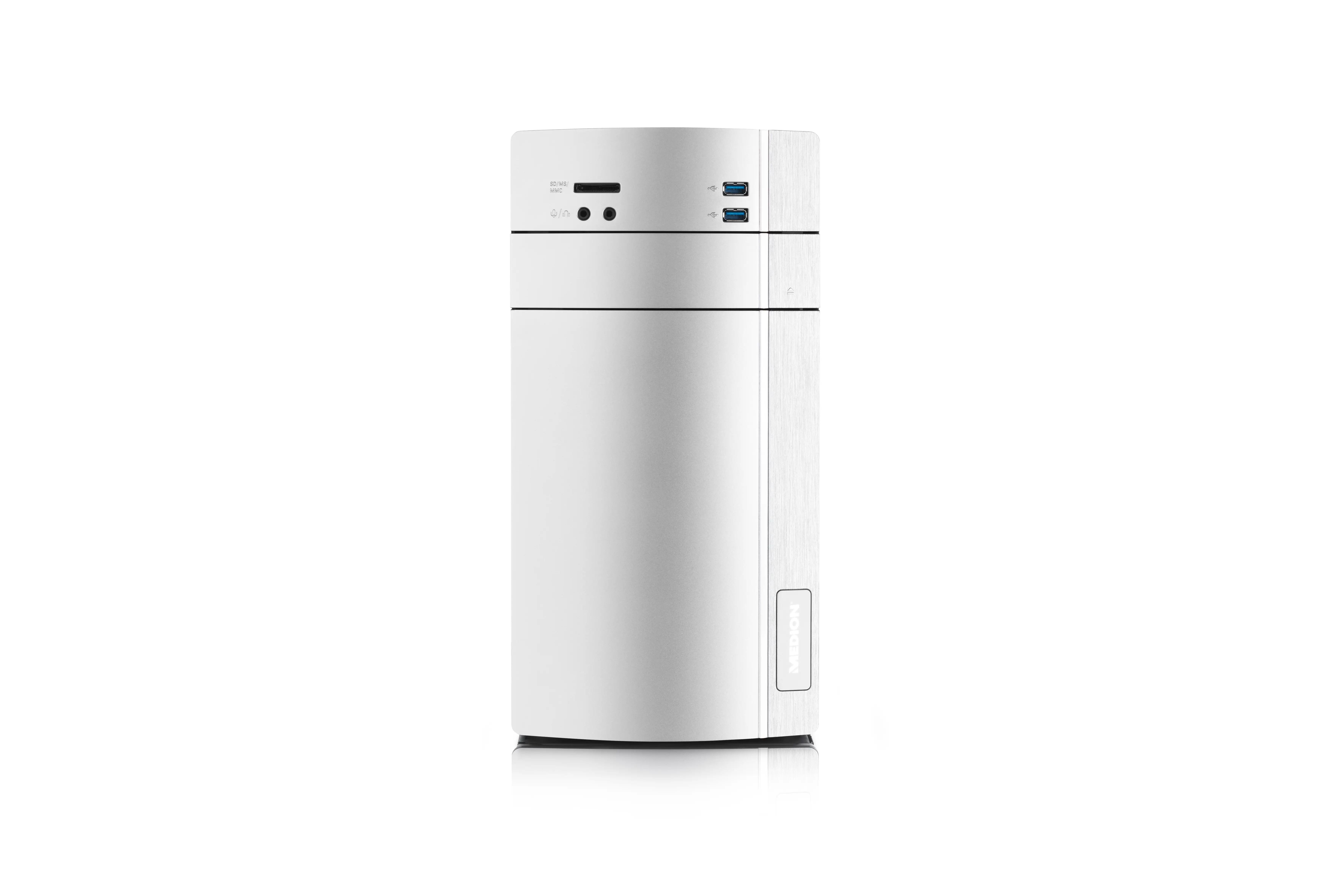 MEDION E32003 8 GB 10023107