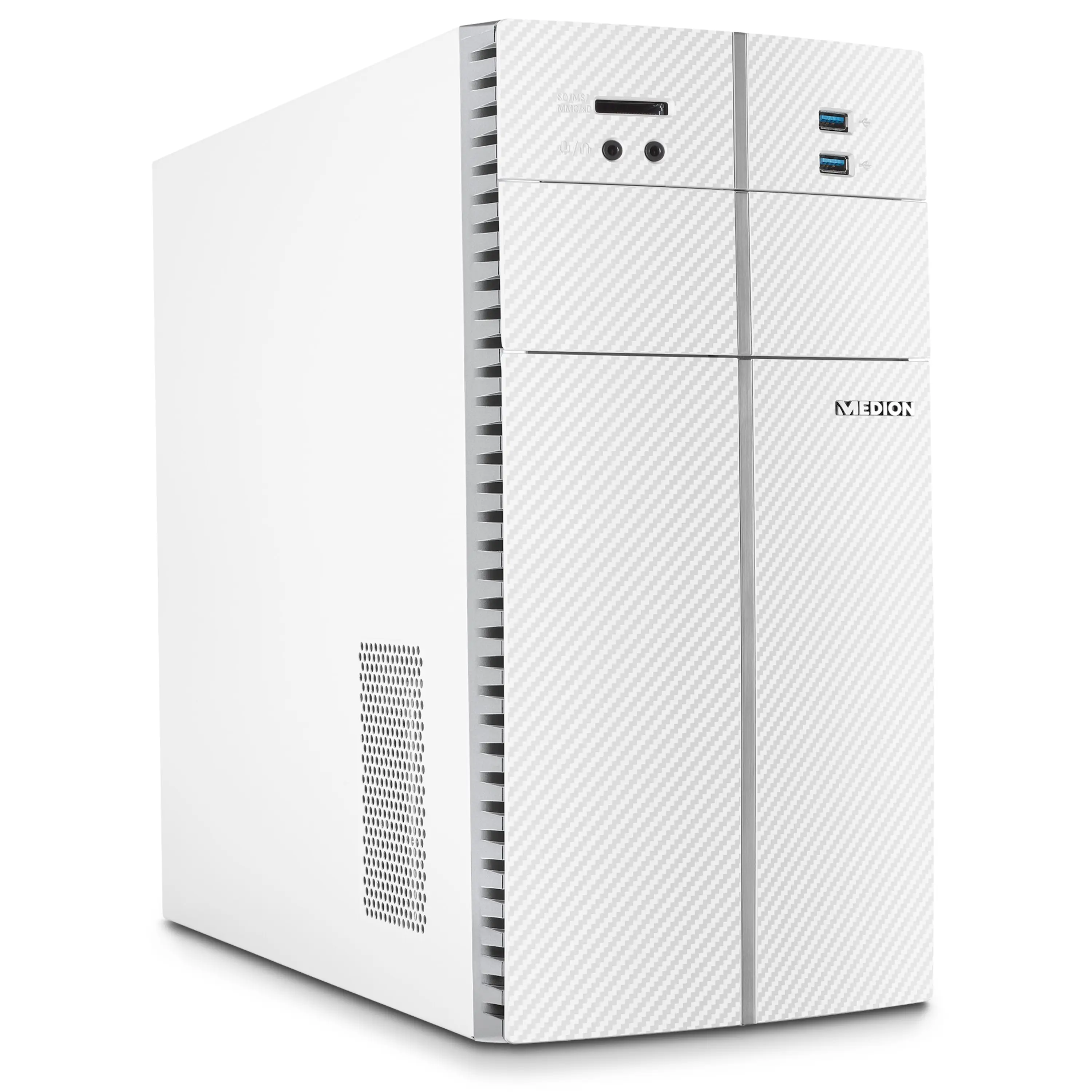 MEDION E32007 8 GB 410023538