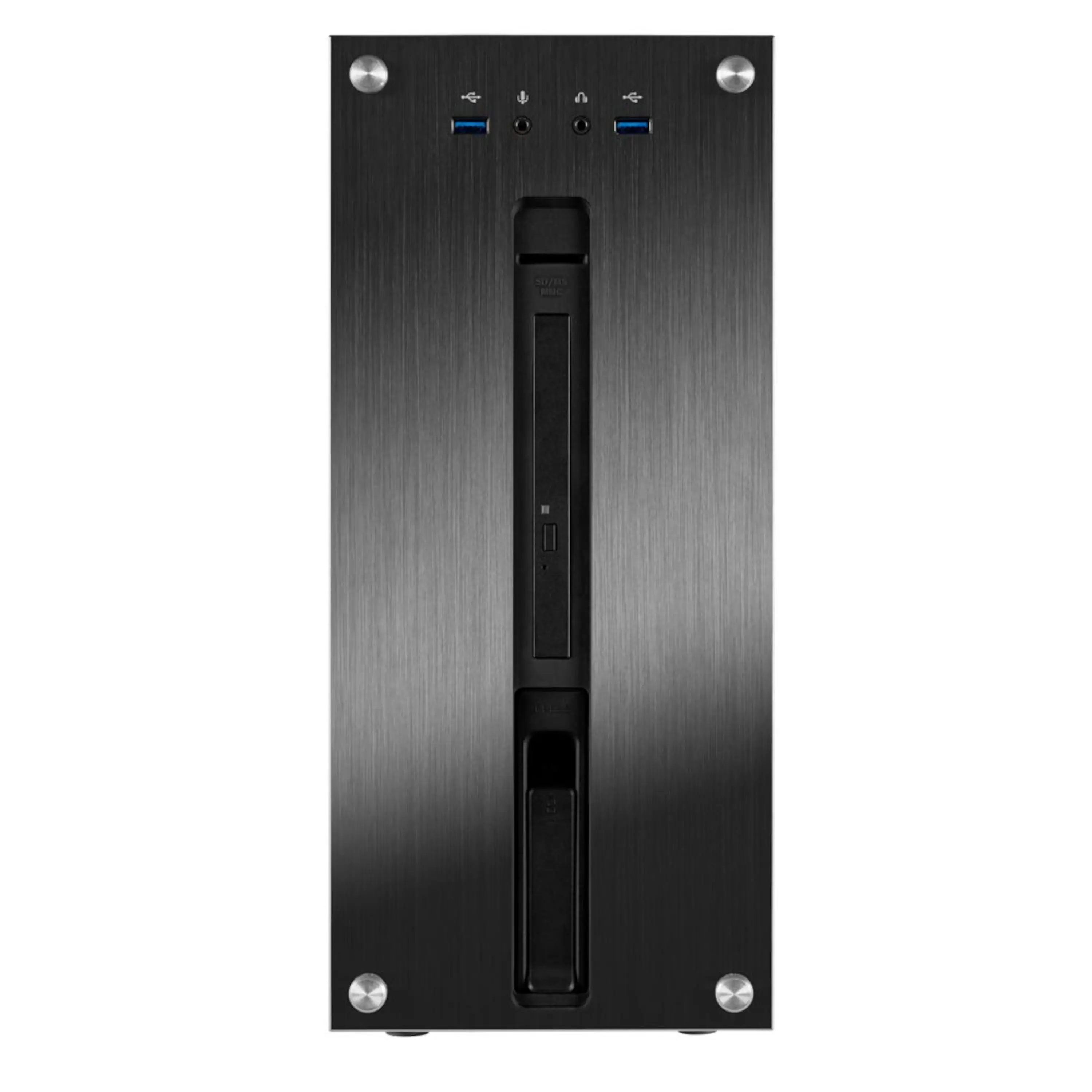 MEDION E32008 8 GB 410023539