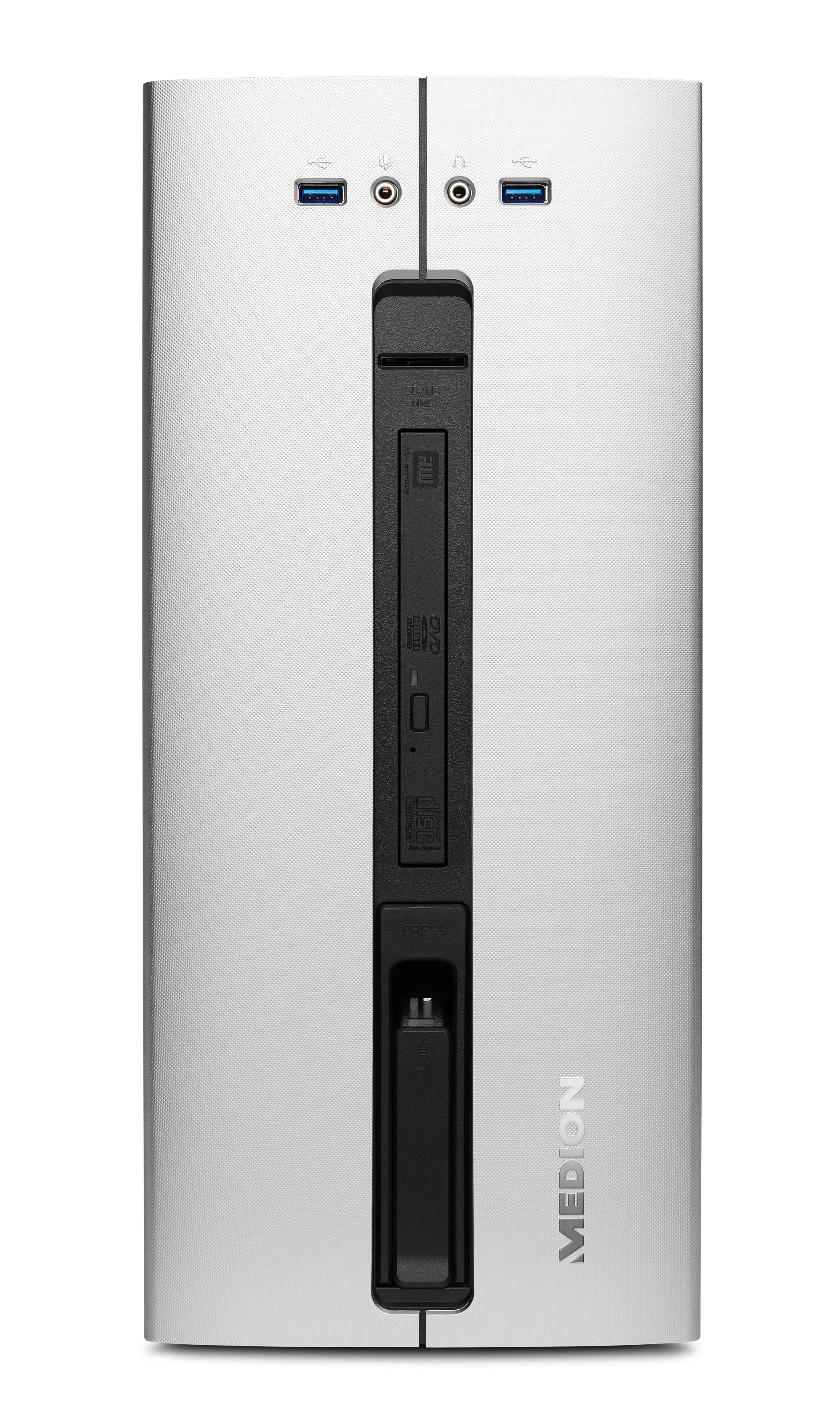 MEDION E33001 16 GB 10022940