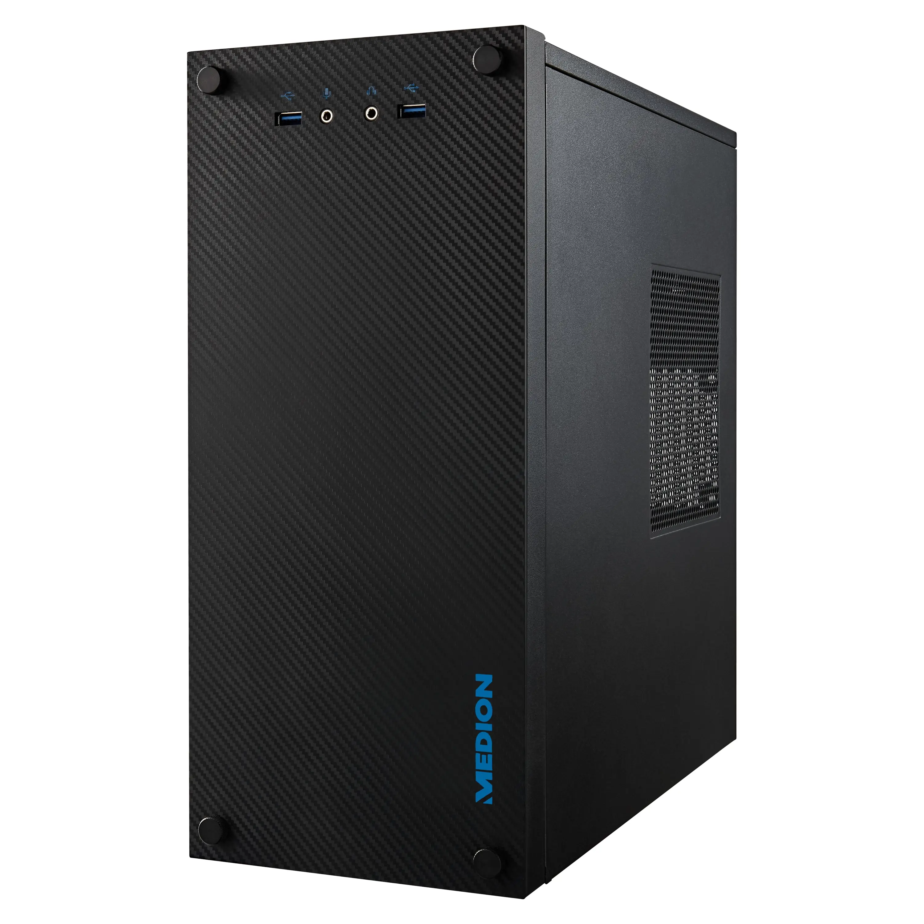 MEDION E34001 8 GB 10023748