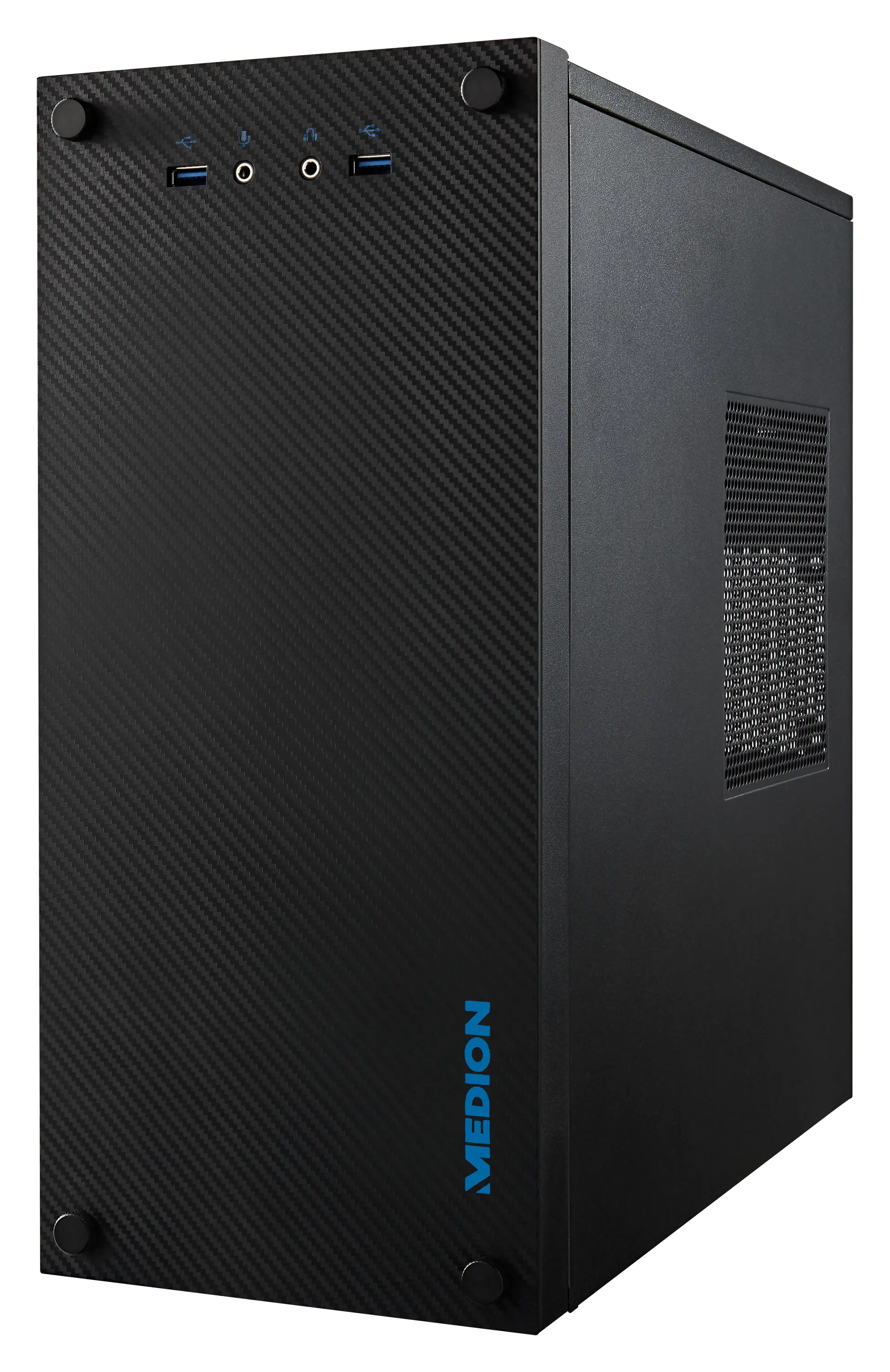 MEDION E36002 8 GB 10023556