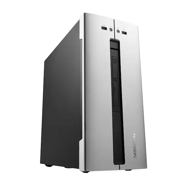 MEDION E40012 8 GB 10023688
