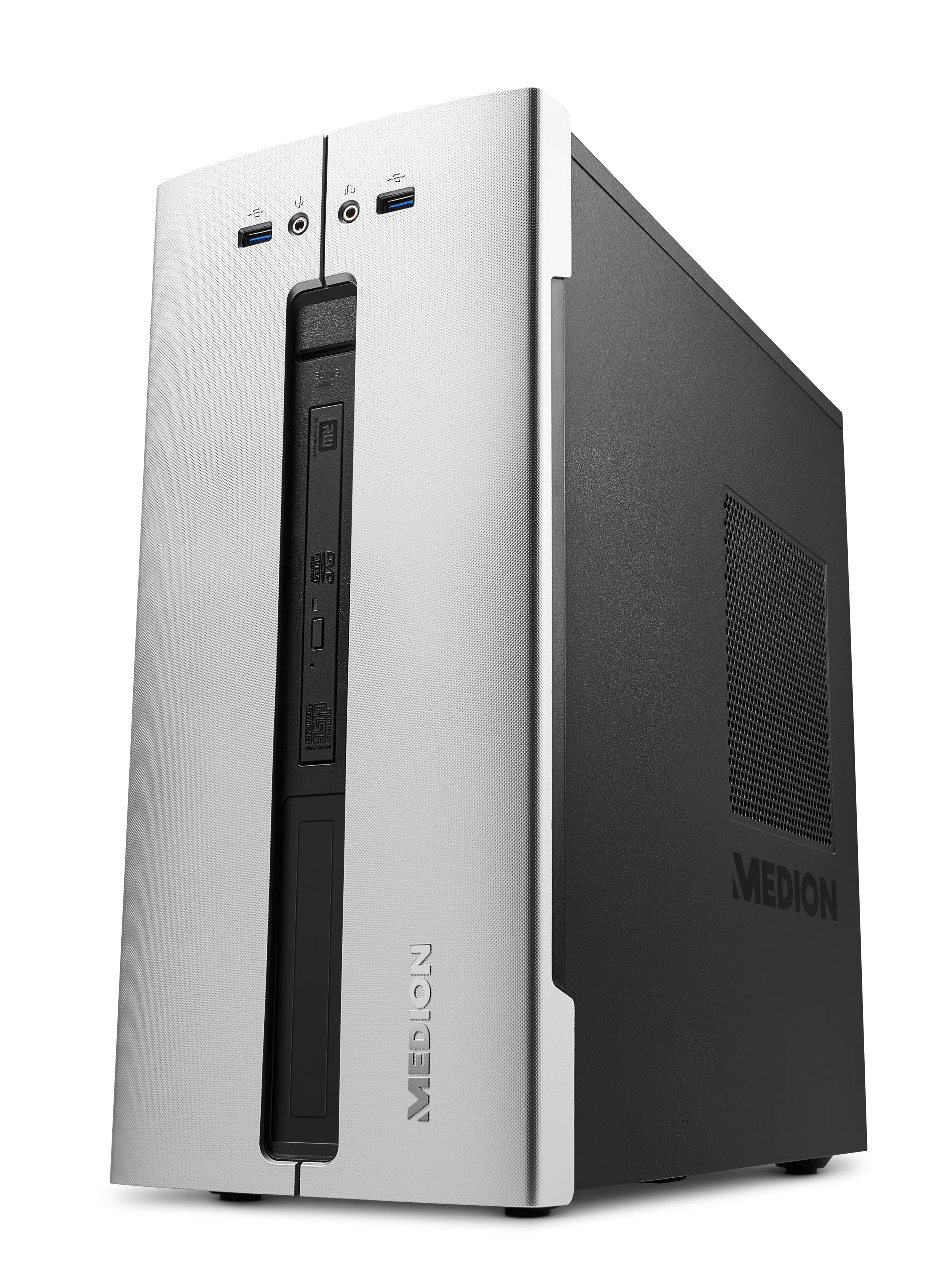 MEDION E42010 8 GB 510023141