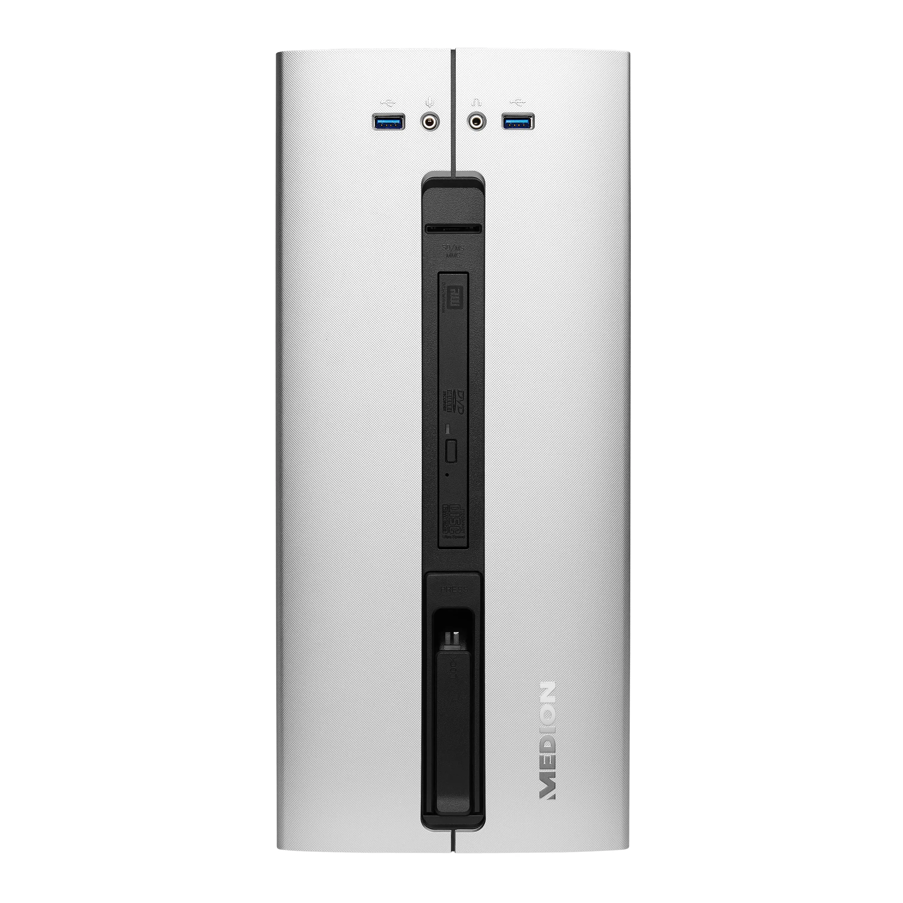 MEDION E42015 8 GB 10023523
