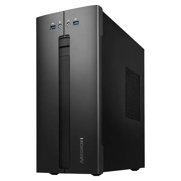 MEDION E42022 8 GB 10024123