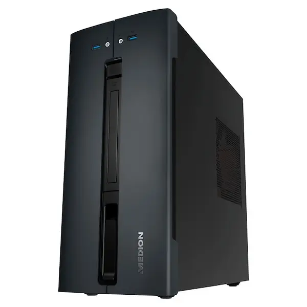 MEDION E42024 8 GB 10024027