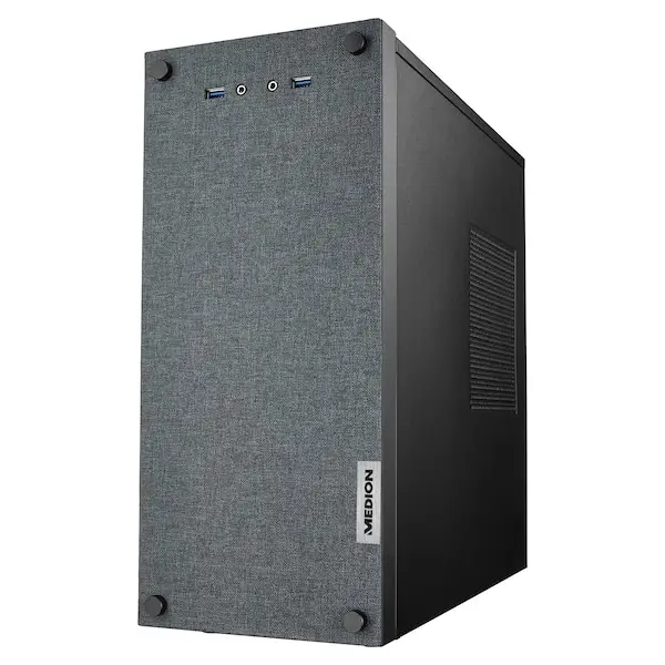 MEDION E42025 8 GB 10024101