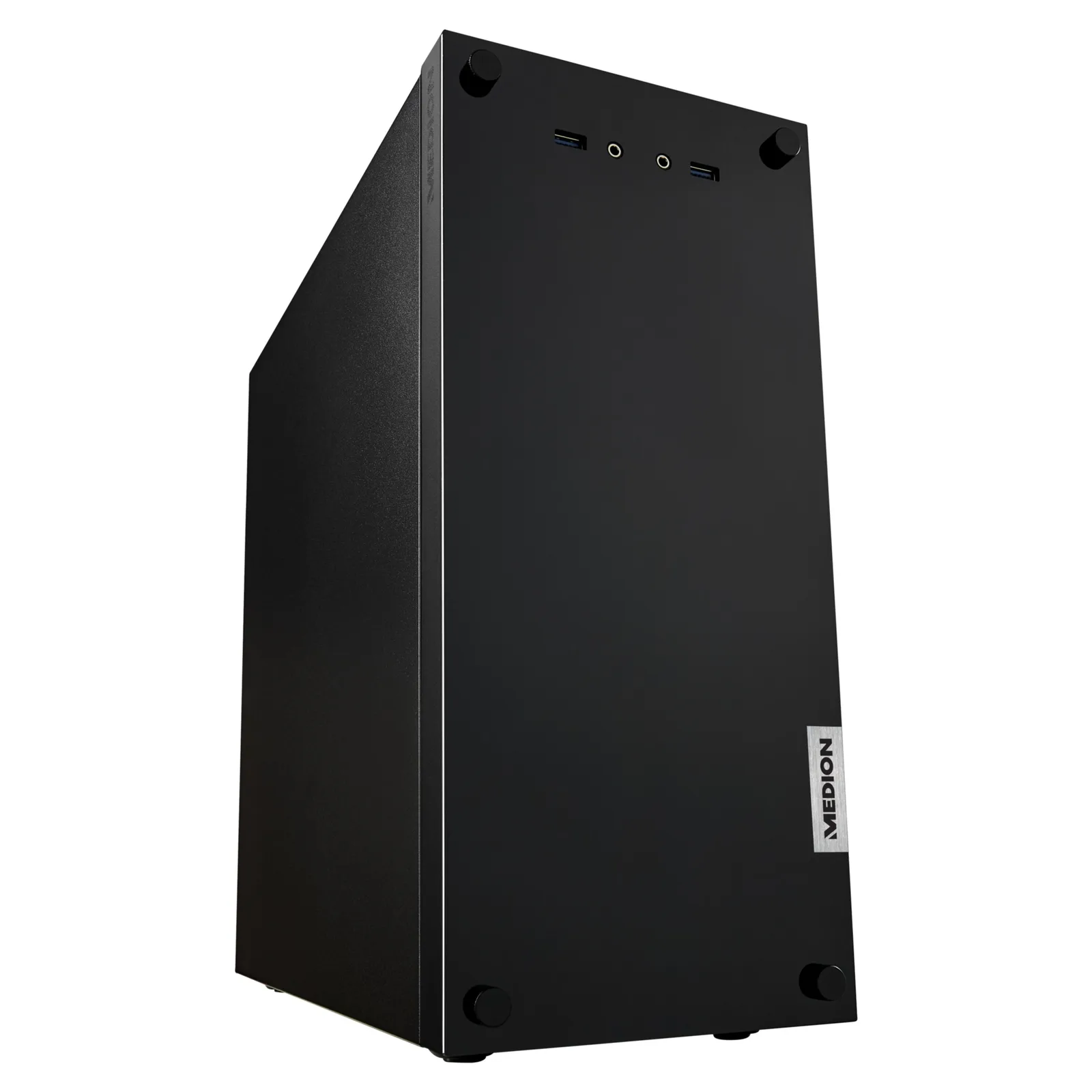 MEDION AKOYA E42028 MD34340 DE 10025080