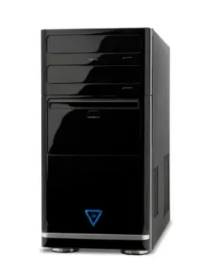 MEDION E5066 D 8 GB 410020838