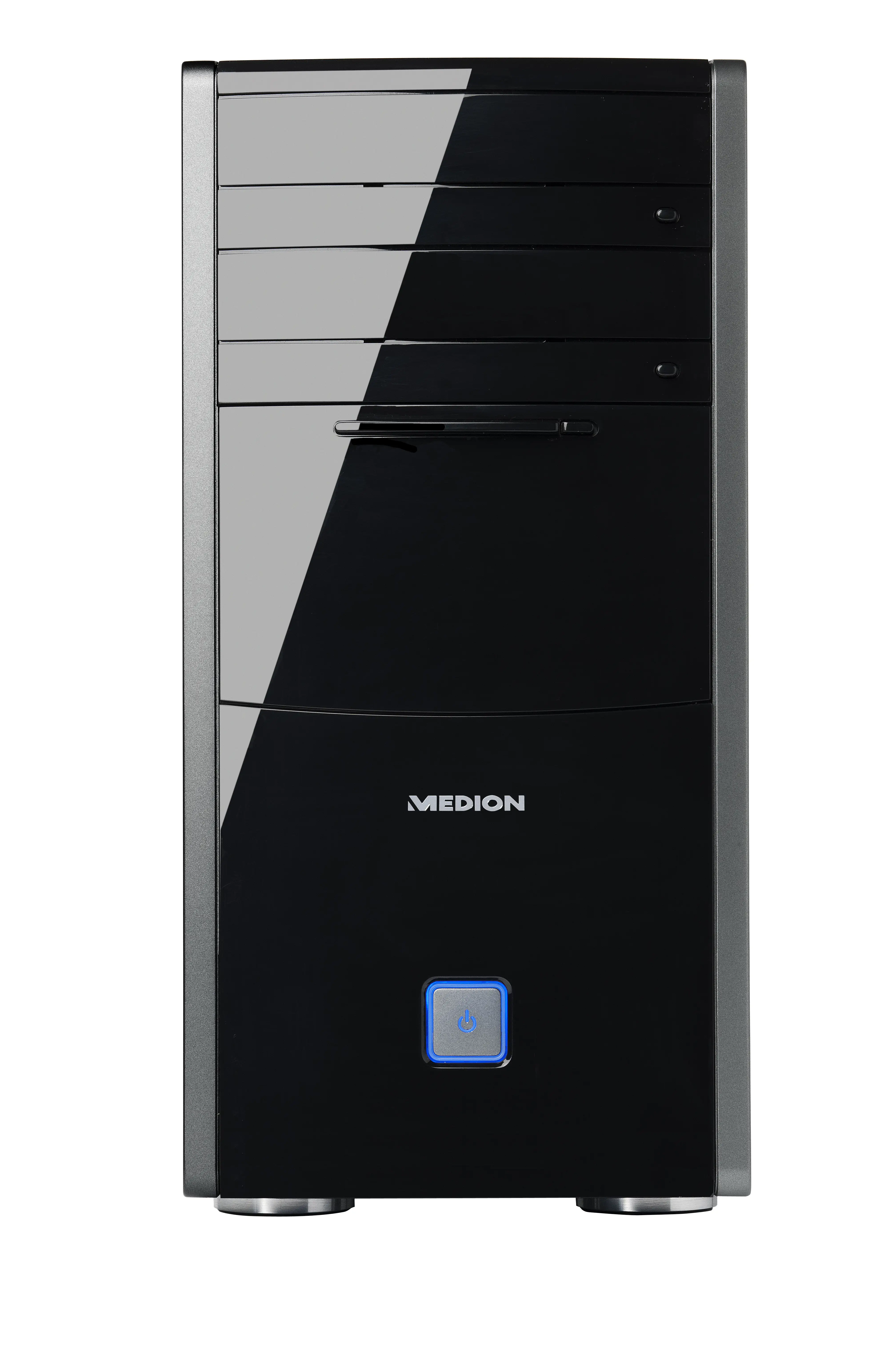 MEDION E5138 D 4 GB 10021637