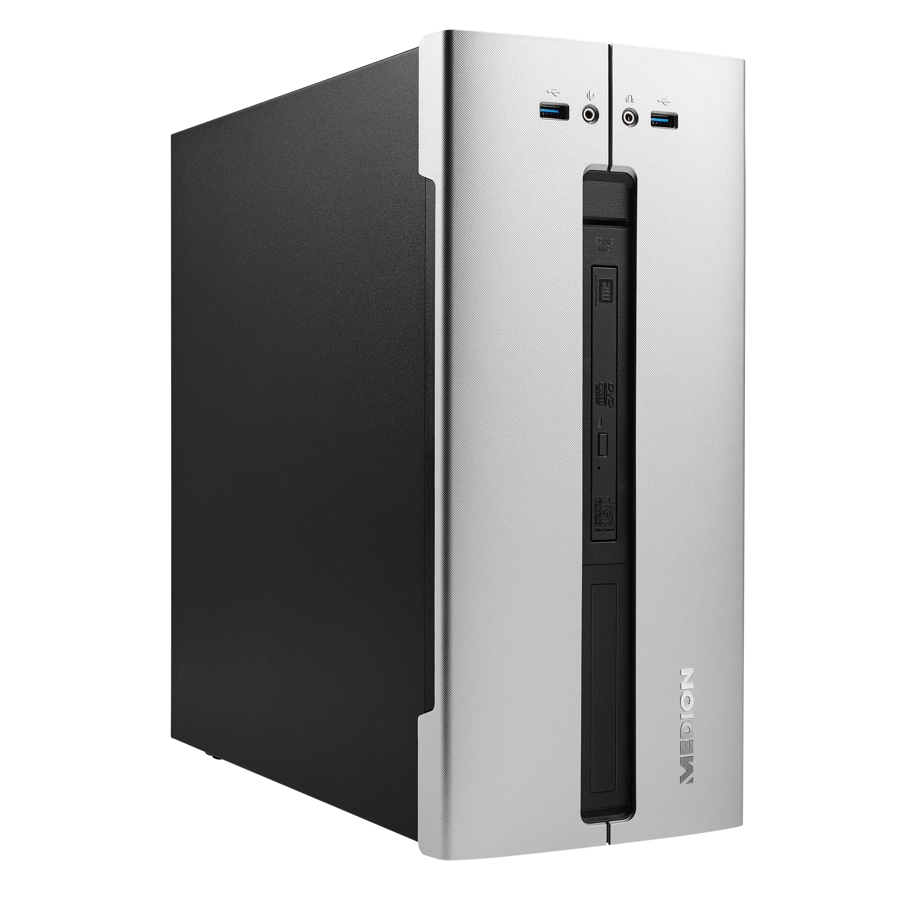MEDION E60004 8 GB 10024059