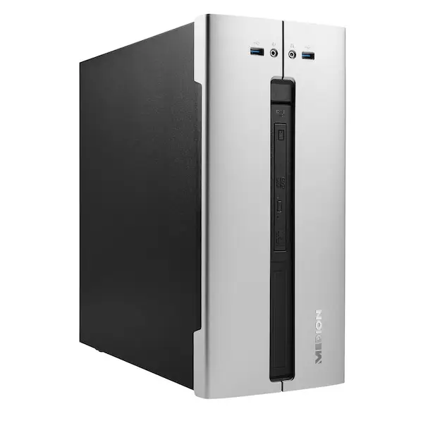 MEDION E62012 8 GB 10023679