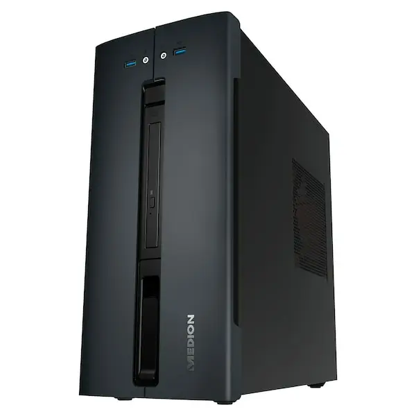 MEDION E62013 8 GB 10024028