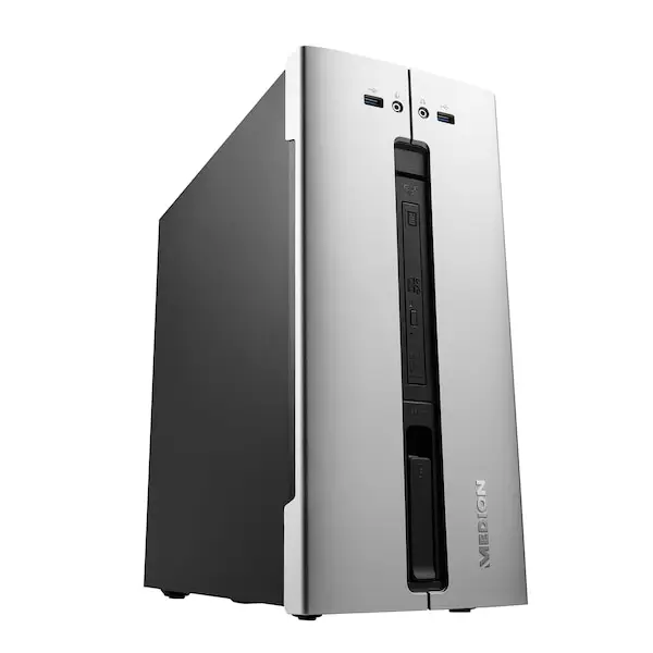 MEDION E62028 8 GB 10023837