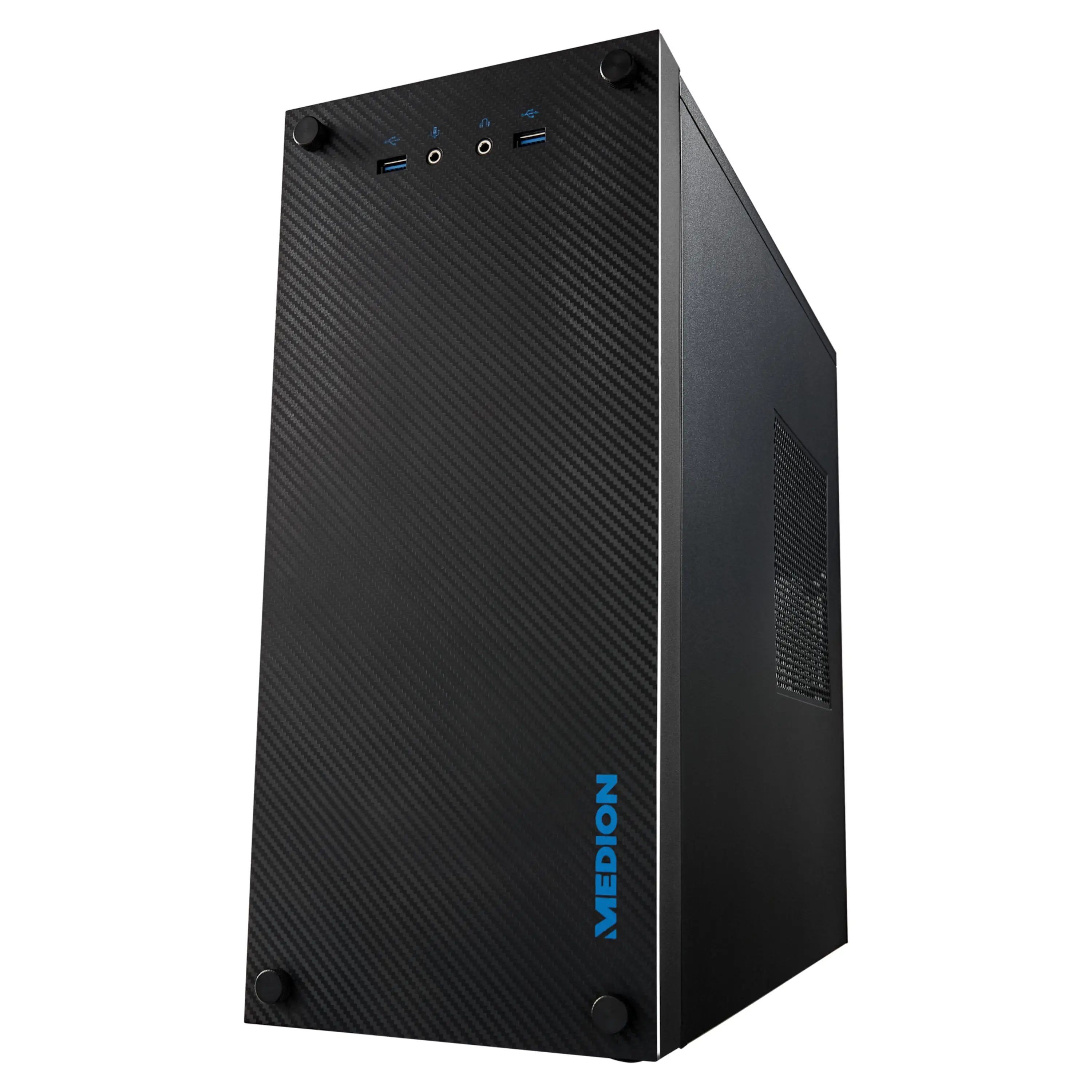 MEDION E62029 16 GB 10023906