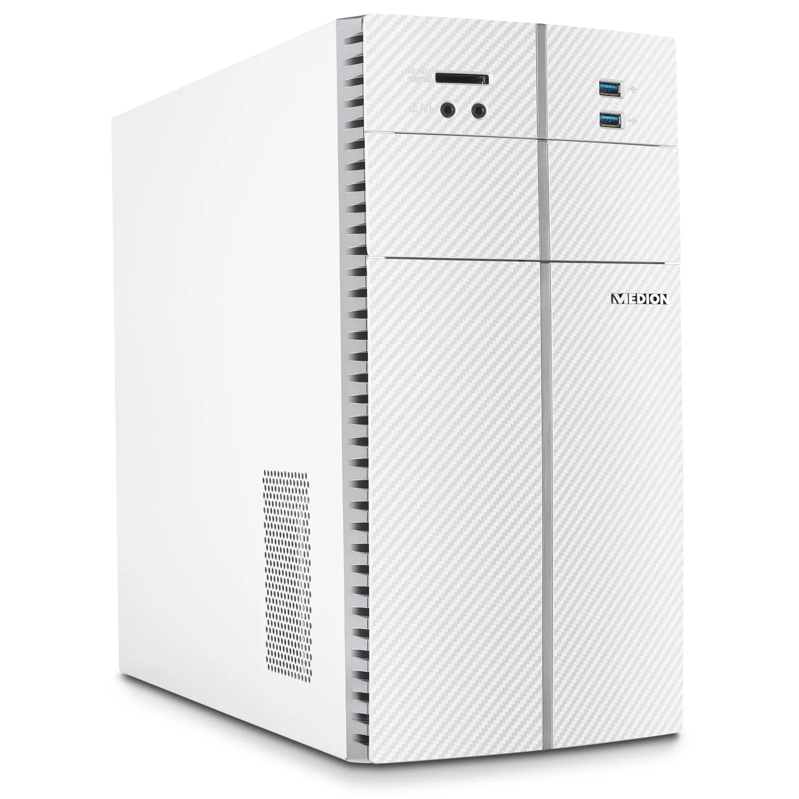 MEDION AKOYA E62032 10024329