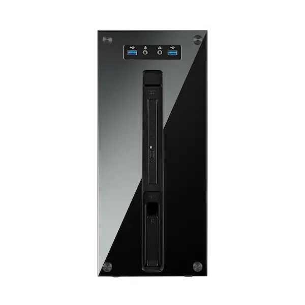 MEDION E66012 8 GB 10023415