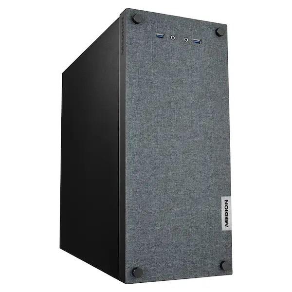 MEDION E66017 8 GB 10024040