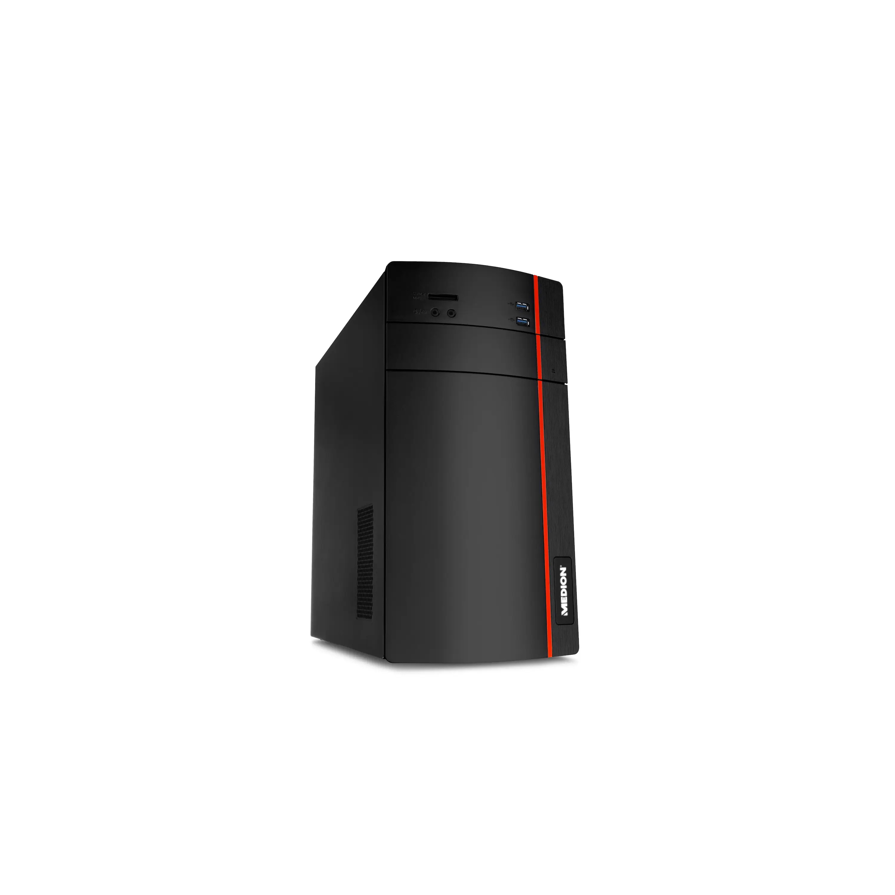 MEDION E67009 16 GB 10023367