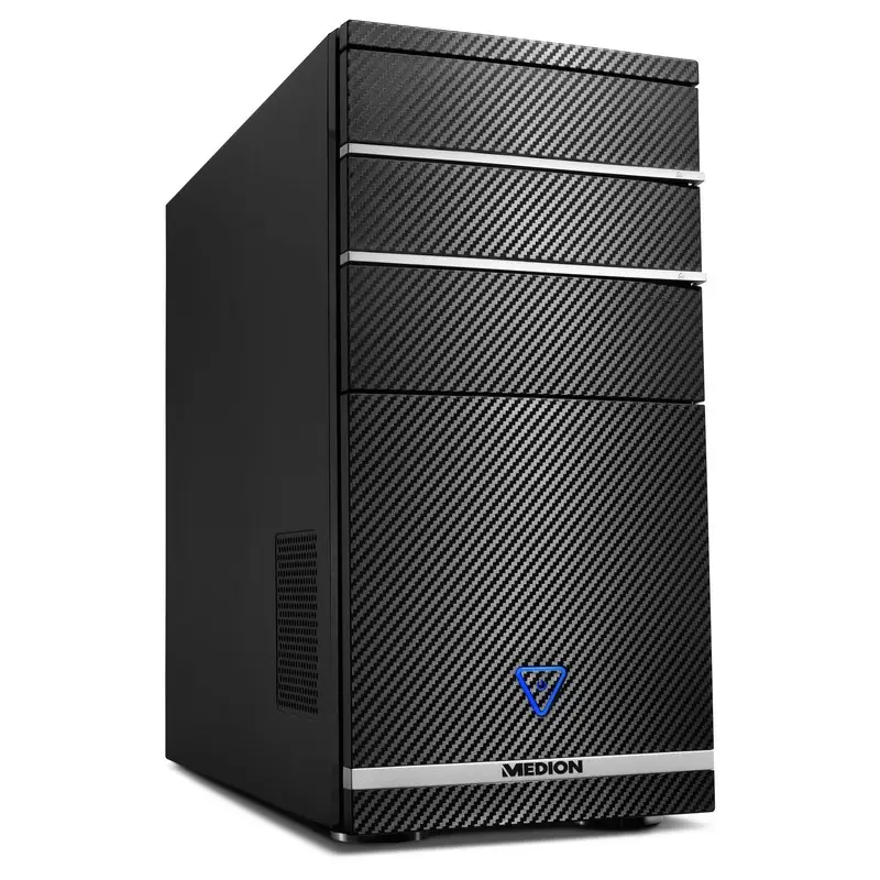 MEDION M11 8 GB 10021526