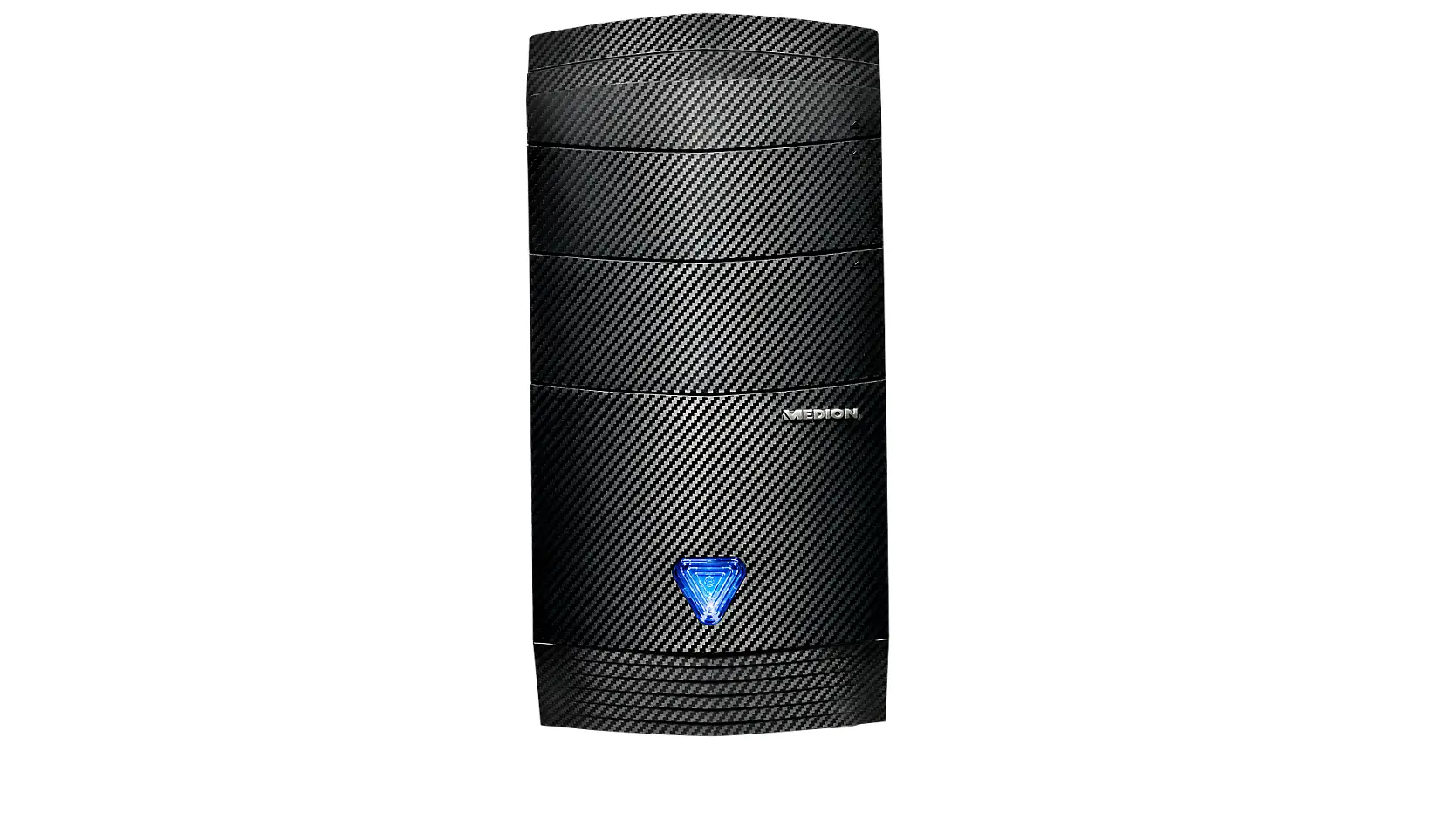 MEDION Akoya P2216 D 8 GB 410020092