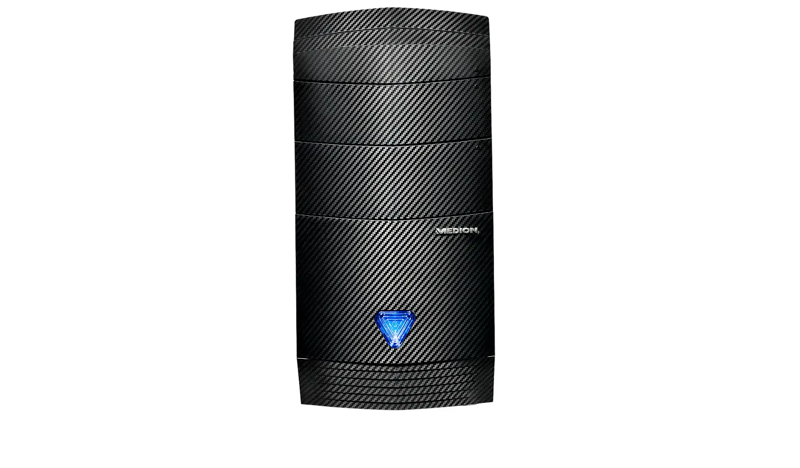 MEDION Akoya P2217 D 4 GB 410020093