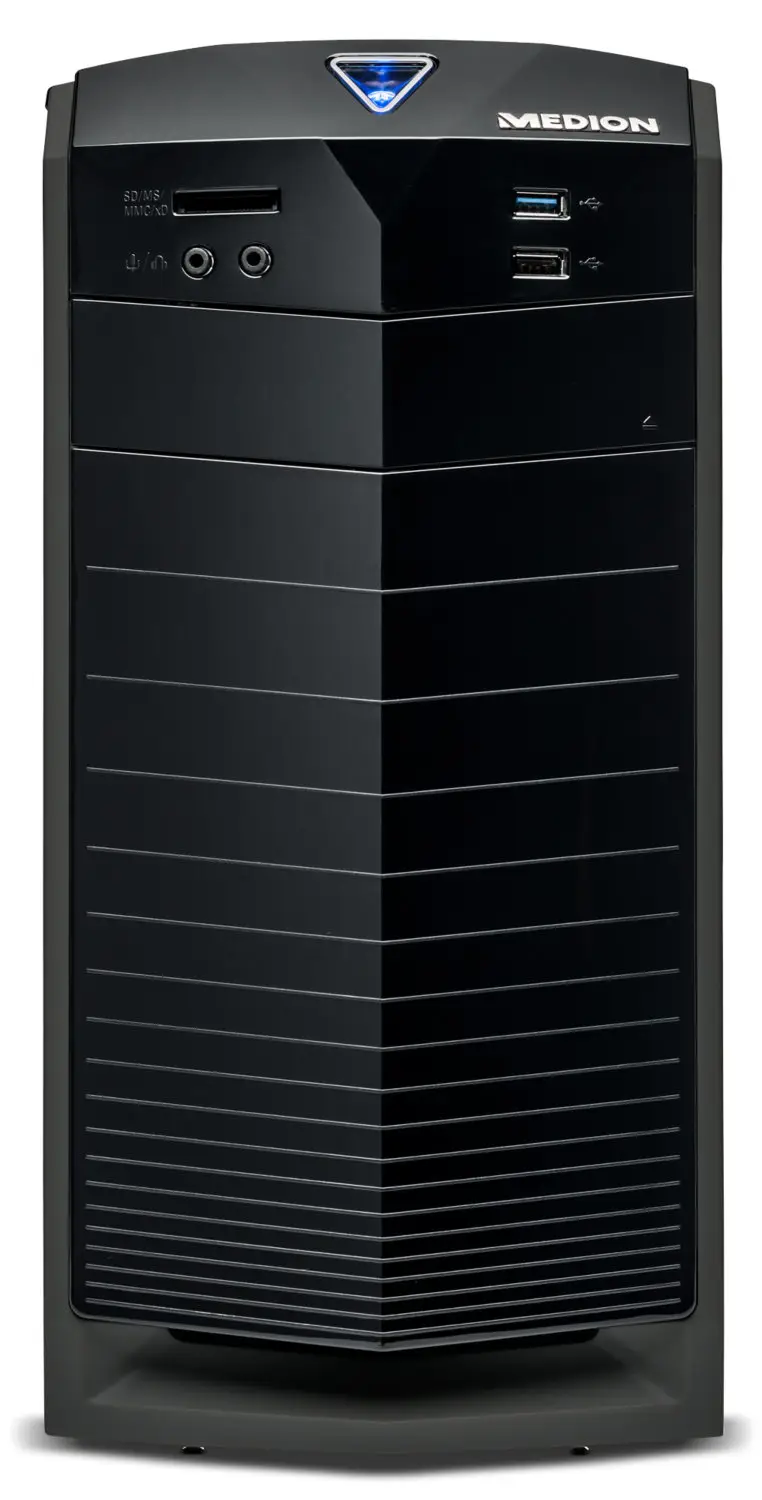 MEDION AKOYA 1 P2221 D 8 GB 510020300